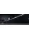 Смартфон BQ S-6631G Surf, 6.53", IPS, 2Гб, 16Гб, 8 Мп, 3000 мАч, черный