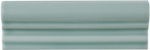 Бордюры ADEX NERI Moldura Italiana PB Sea Green