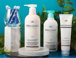 Lador