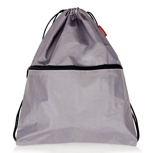 Рюкзак складной mysac reflective