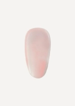 Блеск для губ Shik Lip Gloss Care 101 Pale Pink New