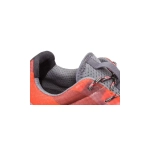 Полуботинки Heckel R520 (46р) Heckel R520 (46)