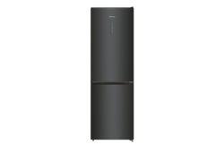 Холодильник Hisense RB390N4BFE2