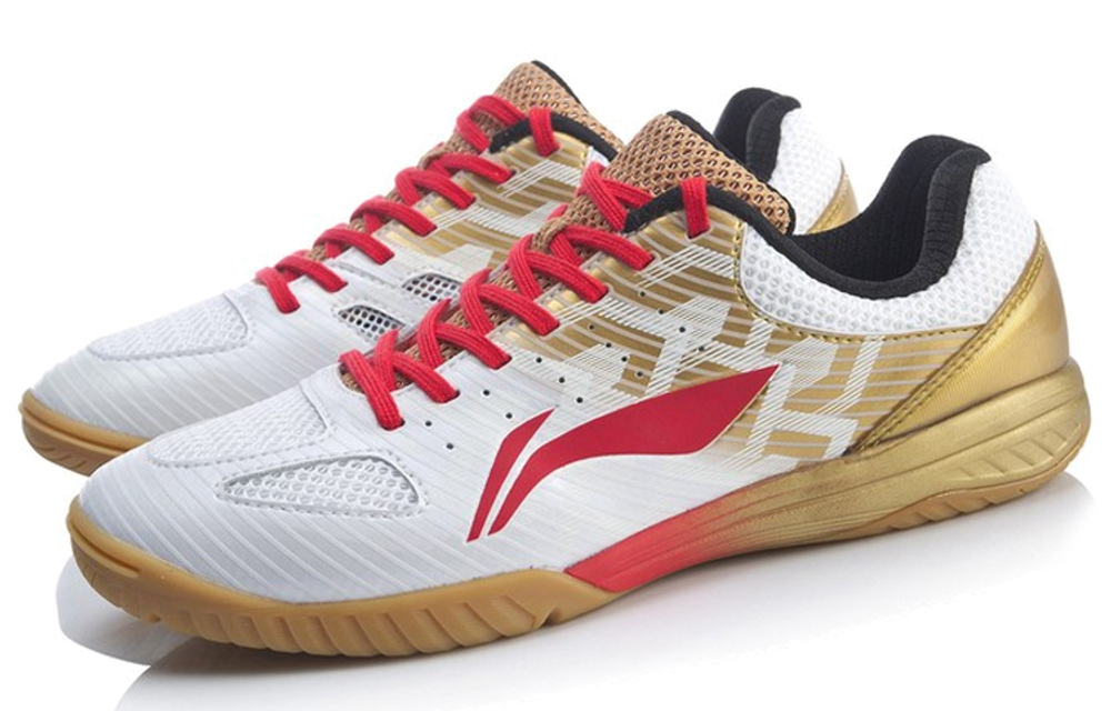Li Ning Kirin 2.0 Cushioning Slip Resistant Abrasion Resistant Breathable Lightweight Function Classification