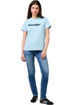 Футболка REGULAR 112350306