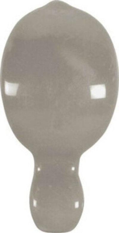 Спец. Элемент VINTAGE ANG.EXT.MOLDURA VINTAGE GREY