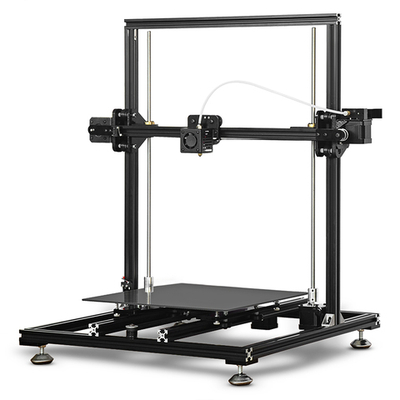 3D принтер Tronxy X3S