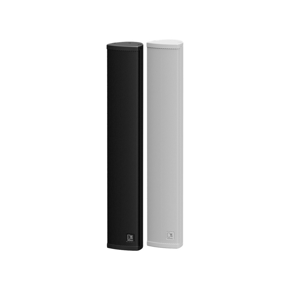 Audac LINO4