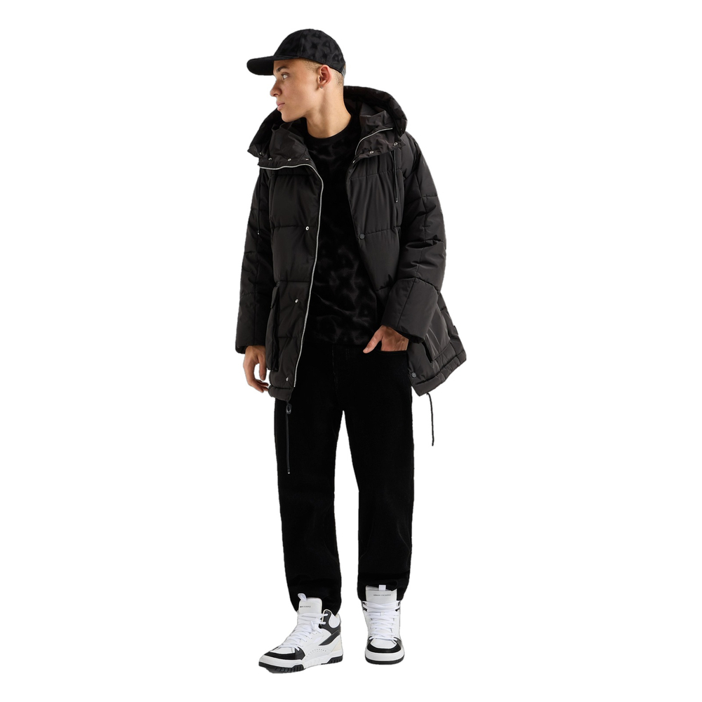 Куртка Armani Exchange