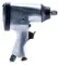 Краскораспылитель Fubag Master G600/1.4 HVLP с верхним бачком и редуктором