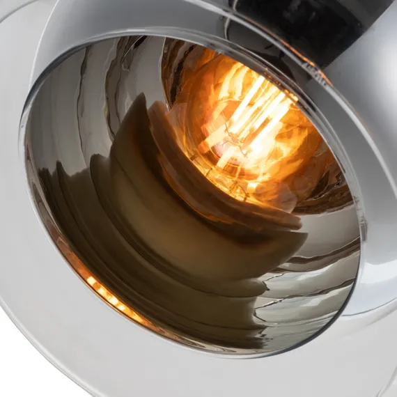 Подвесной светильник Rastaban A7984SP-1PB Arte Lamp
