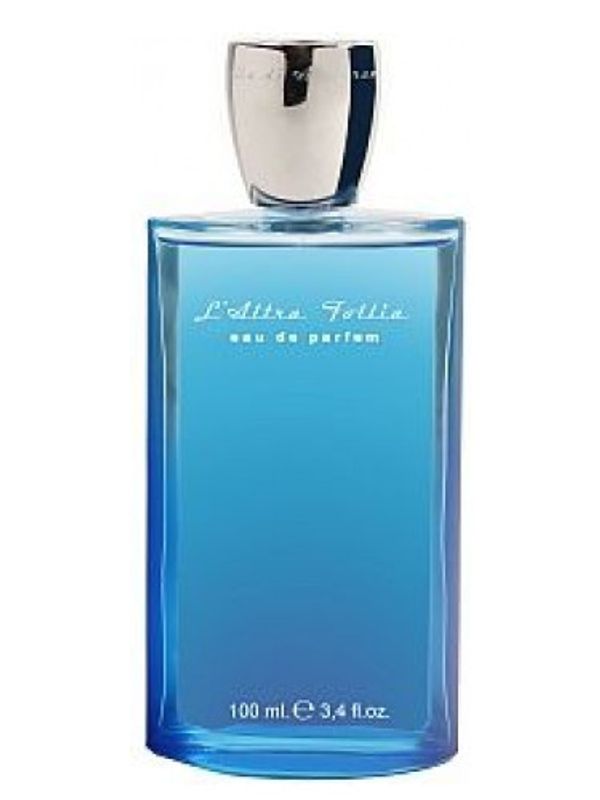 Riva L'Altra Follia