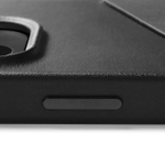 Чехол Mujjo Full Leather Wallet Case for iPhone 14 Pro Max