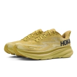 Кроссовки женские Hoka Clifton 9