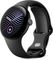 Google Pixel Watch 5 45mm WiFi Matte Black Obsidian Active Band 2nd gen