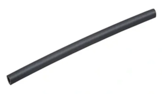 Разъем кабельный Fubag папа DX 35-50, 2 шт