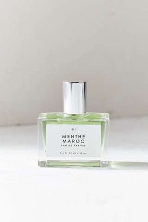 Urban Outfitters Menthe Maroc