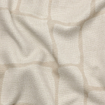 Комплект штор IKEA LONNSTAVMAL, Бежевый, 145х250 см, 2 шт