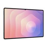 amsung Galaxy Tab S11 Ultra Wi-Fi 12/1Tb Silver, серебряный