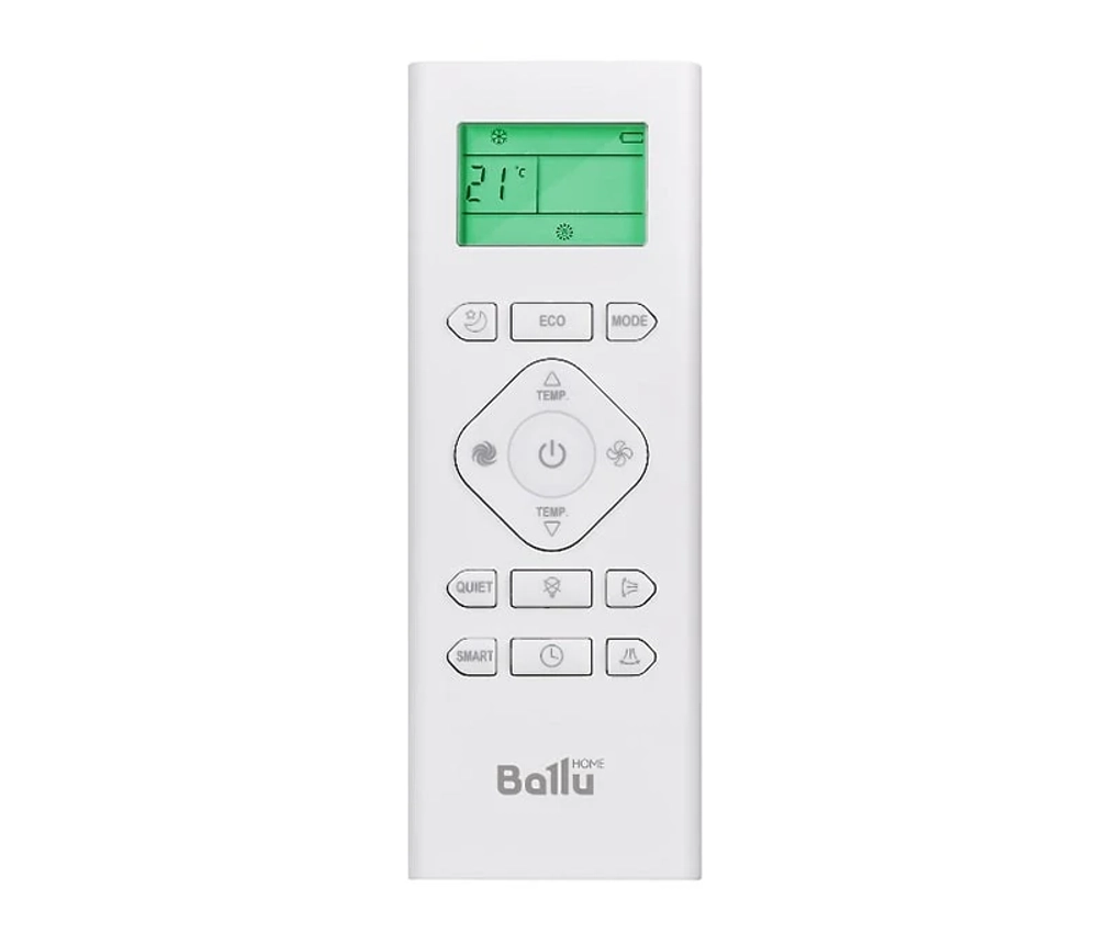Ballu BSL-18HN1_21Y