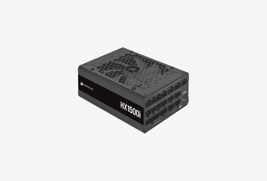 CP-9020308-NA_0126904102927