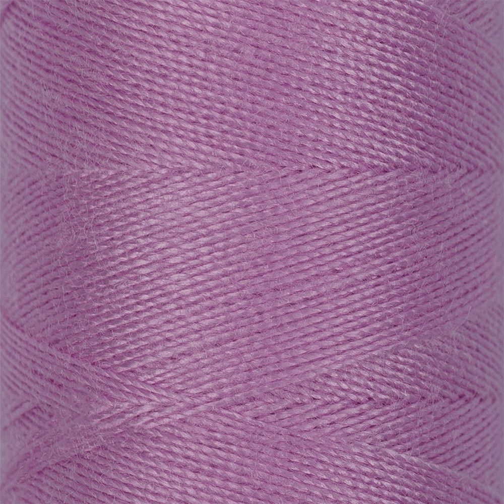 Нитки универсальные Nitka 40/2, 4570 м (5000 ярд) / 1 кат., 178 серо-сиреневый