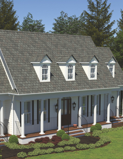 Гибкая черепица ROOFSHIELD,ДЁКЕ,QUIET TILE(Тихая черепица),SHINGLAS -Технониколь,CertainTeed,Тегола,Руфлекс,Катепал.