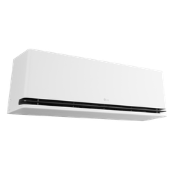 LG Deluxe Pro H09S1D