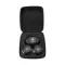 Mackie MC-350 Black