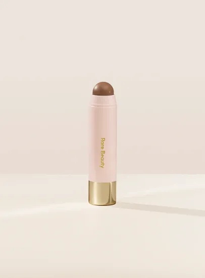 RARE BEAUTY Warm Wishes Effortless Bronzer Бронзер в стике