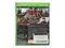 Xbox One/Series X Assassin's Creed Одиссея /Odyssey (Б/У, Полностью на русском языке)