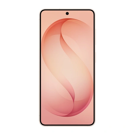 Смартфон Samsung Galaxy S26 12/512GB Pink Gold