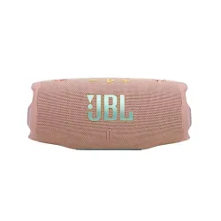 Беспроводная колонка JBL Charge 6 Pink