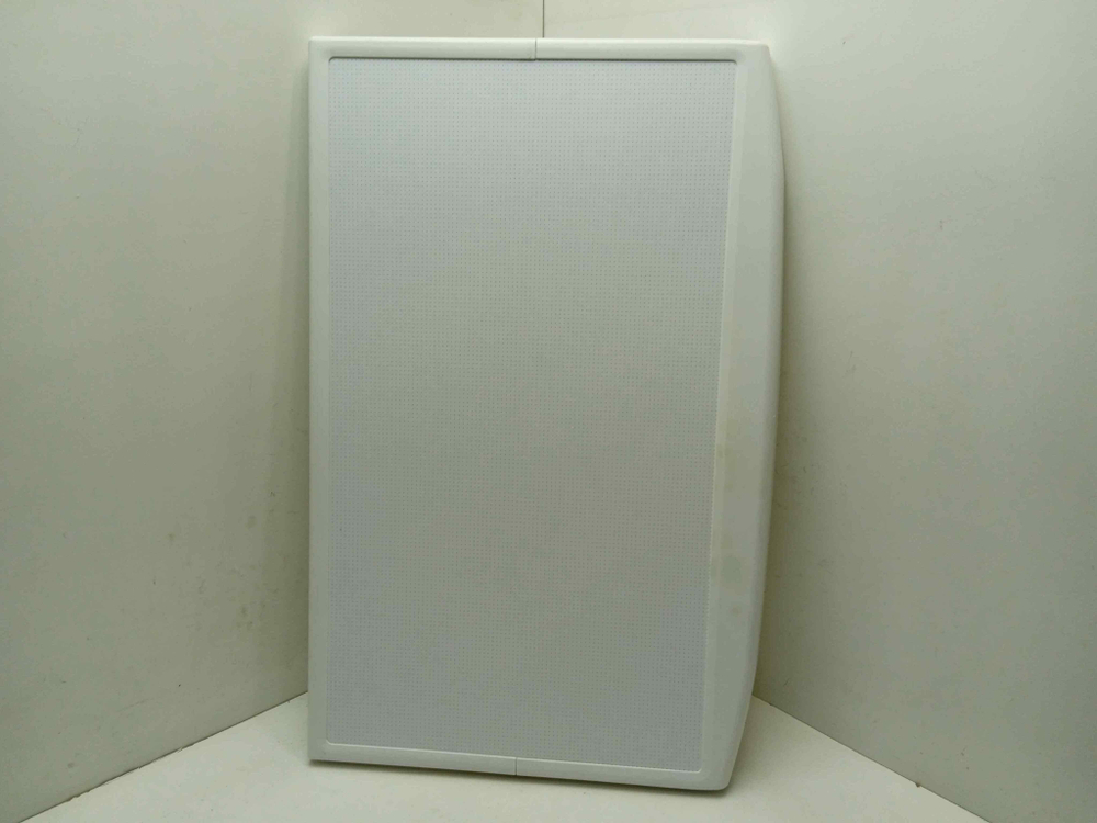 WD-10170SD кт175 Верхняя крышка для стиральной машины LG WD-10170SD б/у