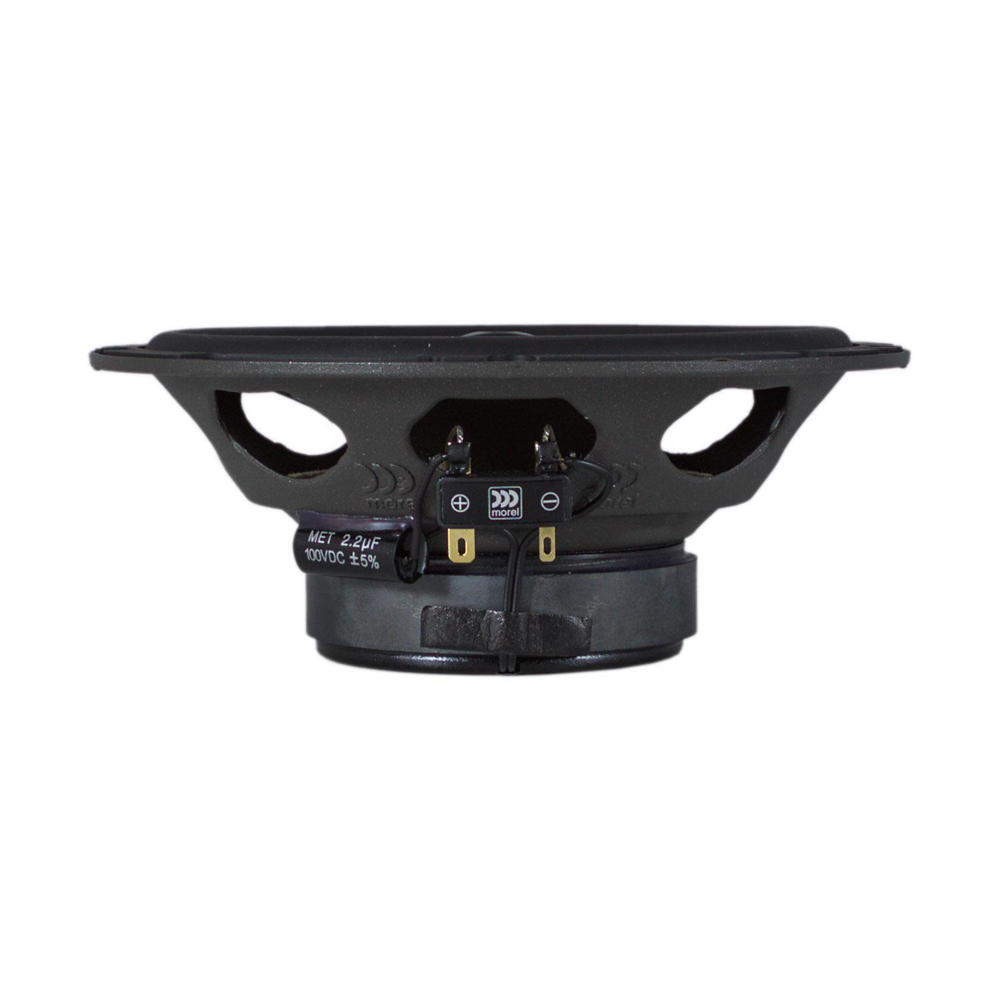 Morel Maximo Coax 6 MKII