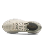 Кроссовки мужские Hoka Arahi 7