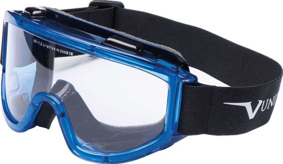 Очки UNIVET™ 601 (601.00.77.00)
