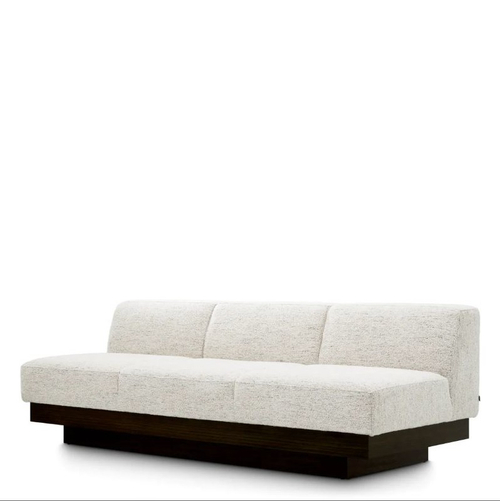 Диван Bastion CHAIRS AND SOFAS