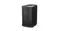 Bose F1 Subwoofer Black