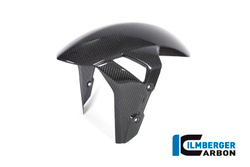 Ilmberger Carbonparts Крыло карбоновое переднее BMW S 1000 RR CG.KVO.004.S119S