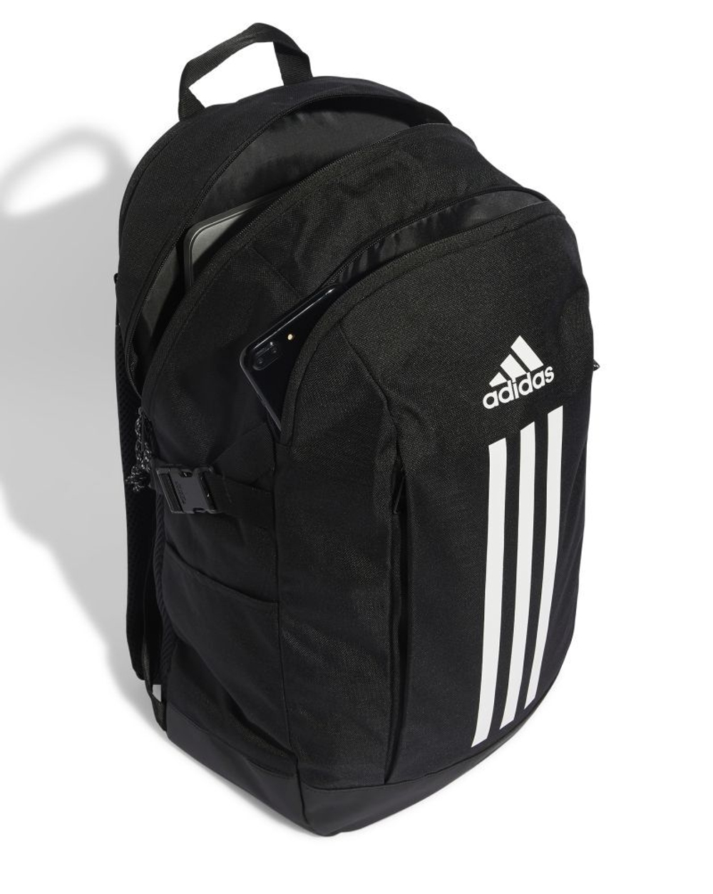 Рюкзак теннисный Adidas Power VII - черный