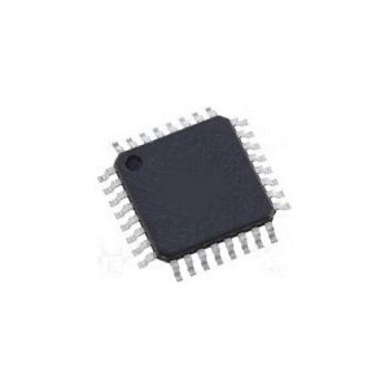 Микросхема  YMU759 / QFP-32