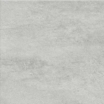 Керамогранит Alma Ceramica GFU6060NKS07R Nikos 60x60 серый глазурованный матовый / противоскользящий / рельефный под бетон