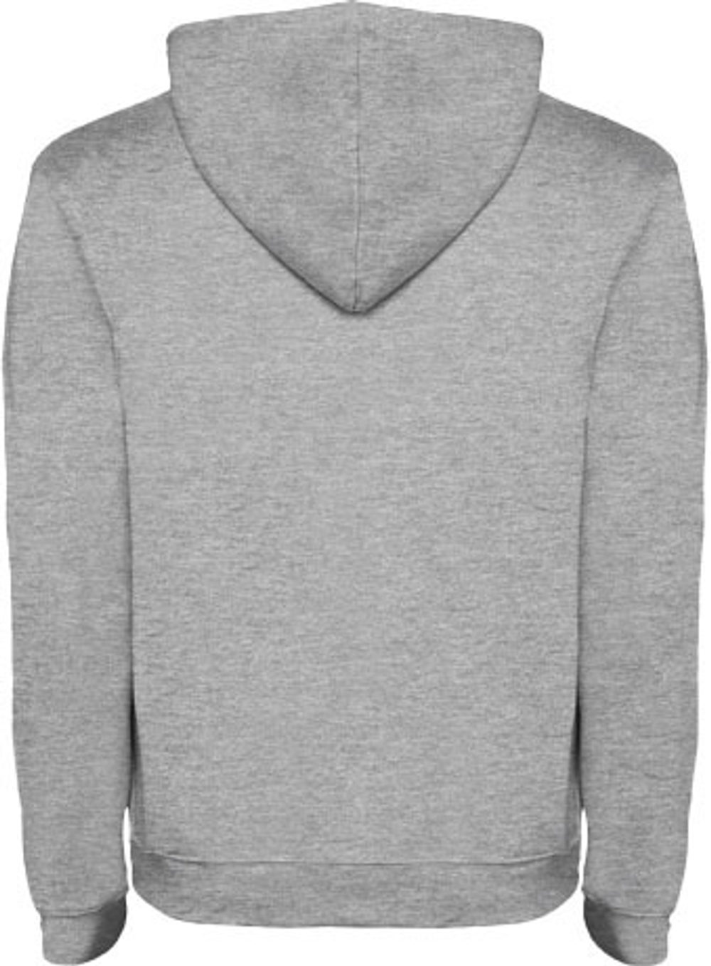 Мужское худи Urban плотностью 280 г/м²