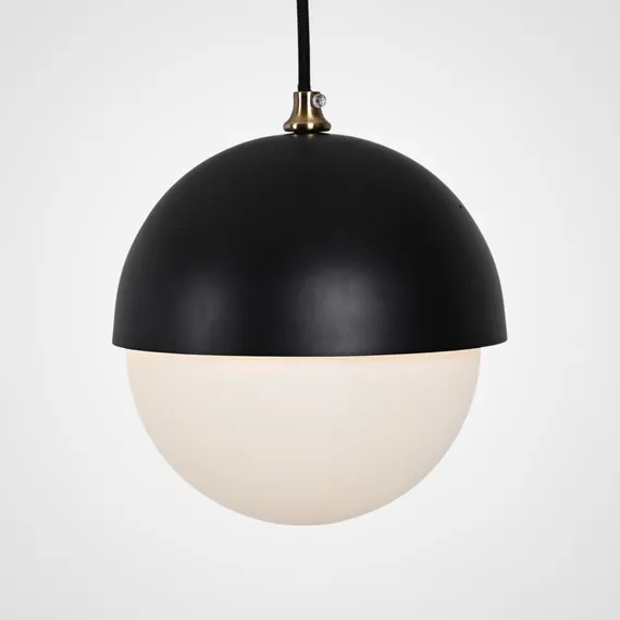 Подвесной светильник Olve_B_01 ImperiumLoft
