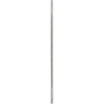 Бур по бетону SDS-plus-5X 10x400x460 мм BOSCH 2608833803