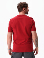 Футболка Abercrombie & Fitch ABF46