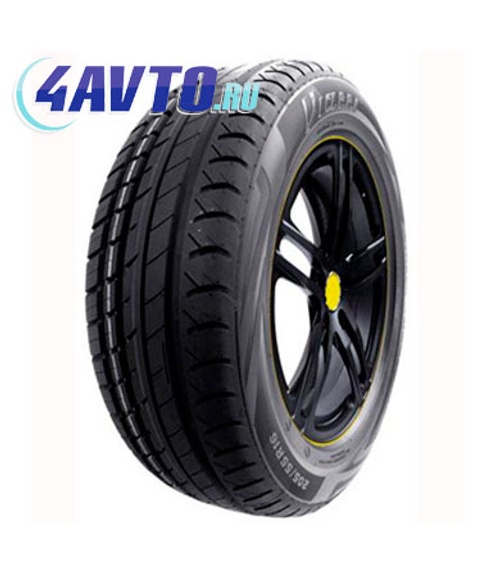 Купить Легковая шина 205/55 R16 91V Viatti Strada Asimmetriko V-130