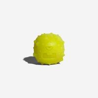 Игрушки для апортировки