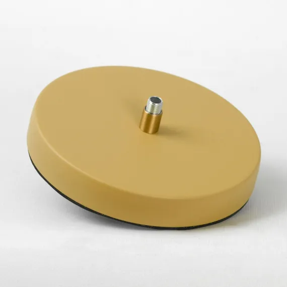 Торшер Юнион SY8760 Lussole LGO